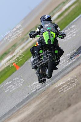 media/Feb-20-2023-Lets Ride (Mon) [[b732ab2d6d]]/C Group/1140am (Sunset)/